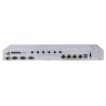 Advantech ITA-510NX-LOA1