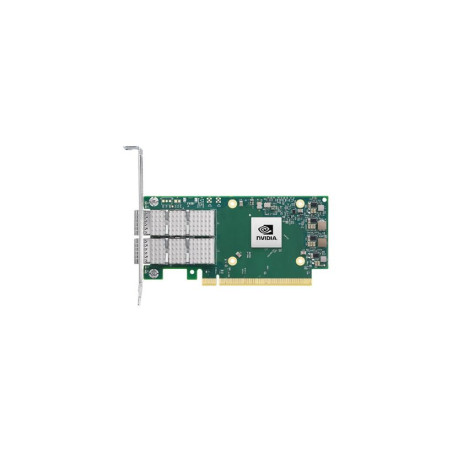 Advantech PCIE-2421NP-MEA1E