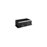 Advantech AIR-120H-B0A1E