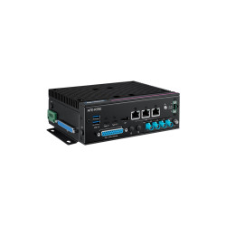 Advantech AFE-R760-Q8A1