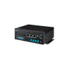 Advantech AFE-R760-Q8A1