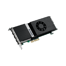 Advantech ECU-P1524LSE-A