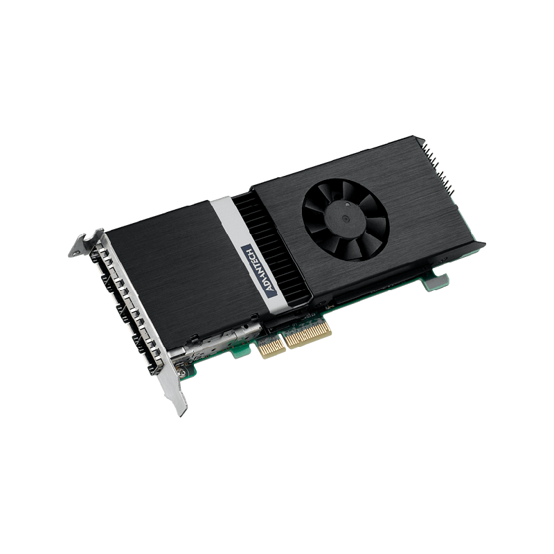 Advantech ECU-P1524LSE-A