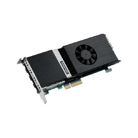 Advantech ECU-P1524LSE-A