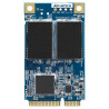 Advantech SQF-SMSV4F1TDSEQ