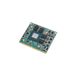 Advantech SKY-MXM-A1000-4HDA