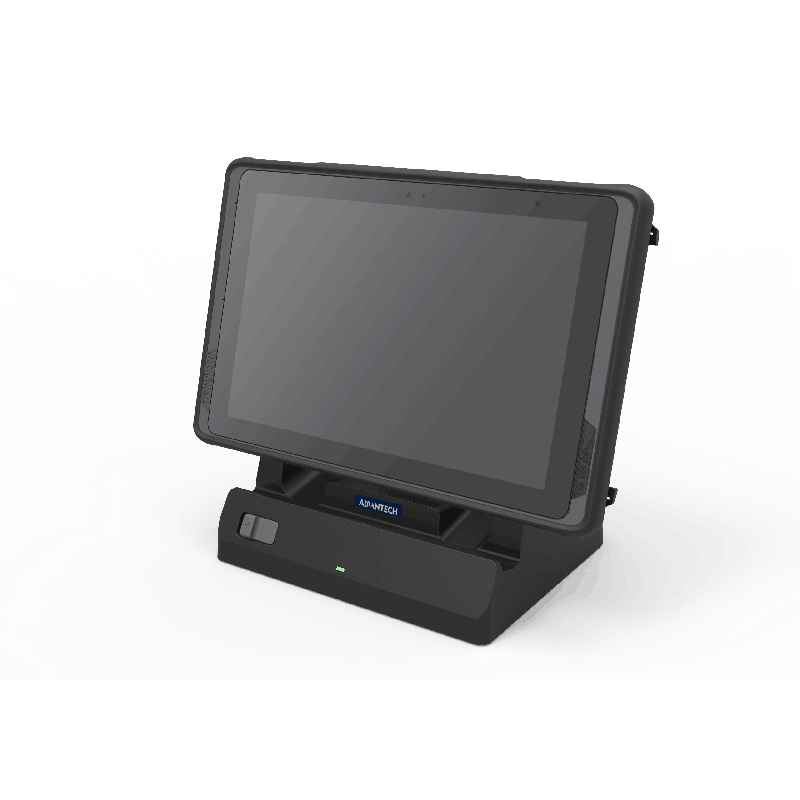 Advantech AIM-68S-201B11