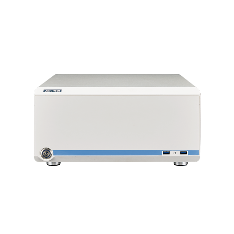 Advantech USM-500-W4000AA1