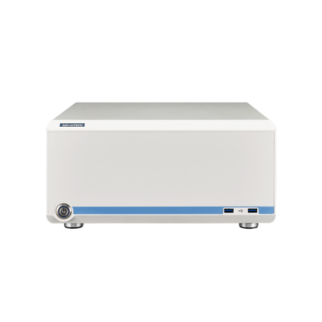 Advantech USM-500-W4000AA1
