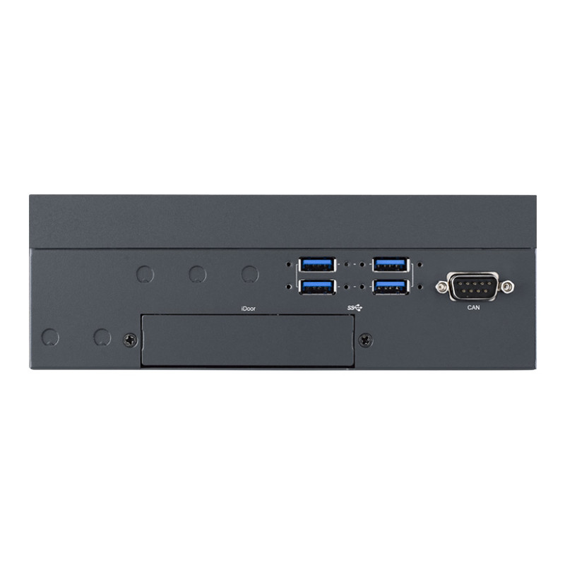 Advantech MIC-713-ON3B2