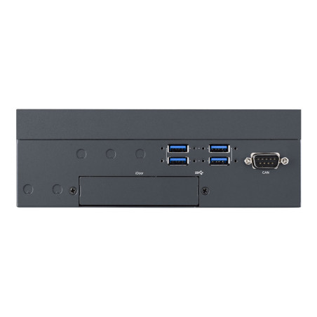 Advantech MIC-713-ON3B2