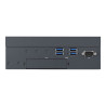 Advantech MIC-713-ON3B2