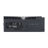 Advantech MIC-713-ON3B2