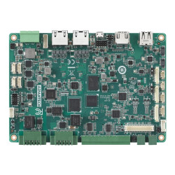 Advantech AFE-E420DLPW-S7A1