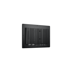 Advantech PPC-310S-PDI5A