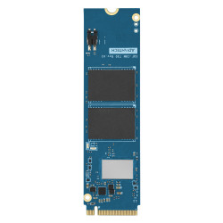Advantech SQF-C8MV4-1TDEFM