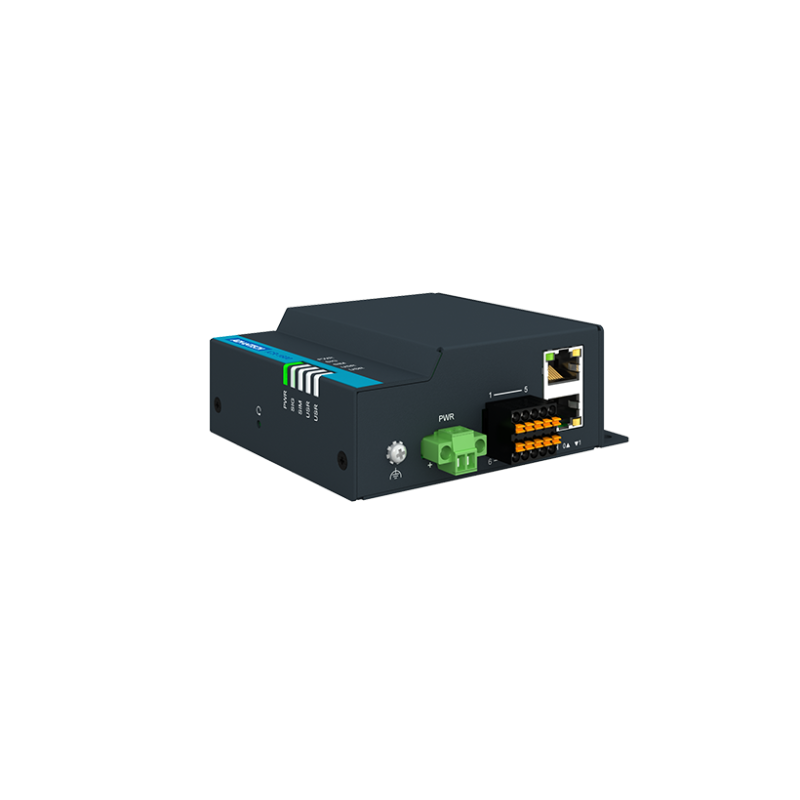 Advantech ICR-1642W-EU-A