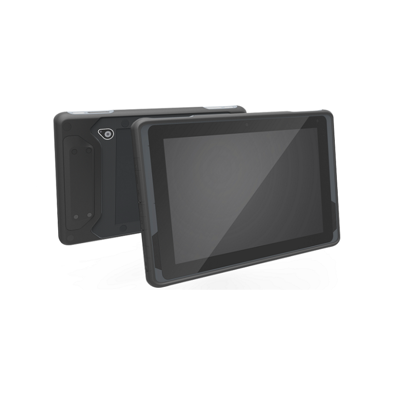 Advantech AIM-78S-630B20