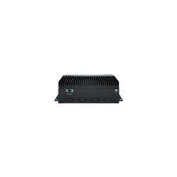 Advantech AIR-1200-S8A1E