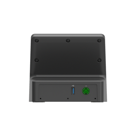 Advantech AIM-P708O0