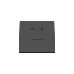 Advantech AIM-P708O0