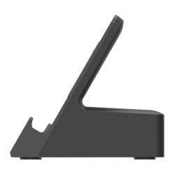 Advantech AIM-P708O0