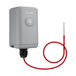 Advantech LEO-S572-TPE0