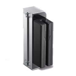 Advantech UTC-P02-A2E