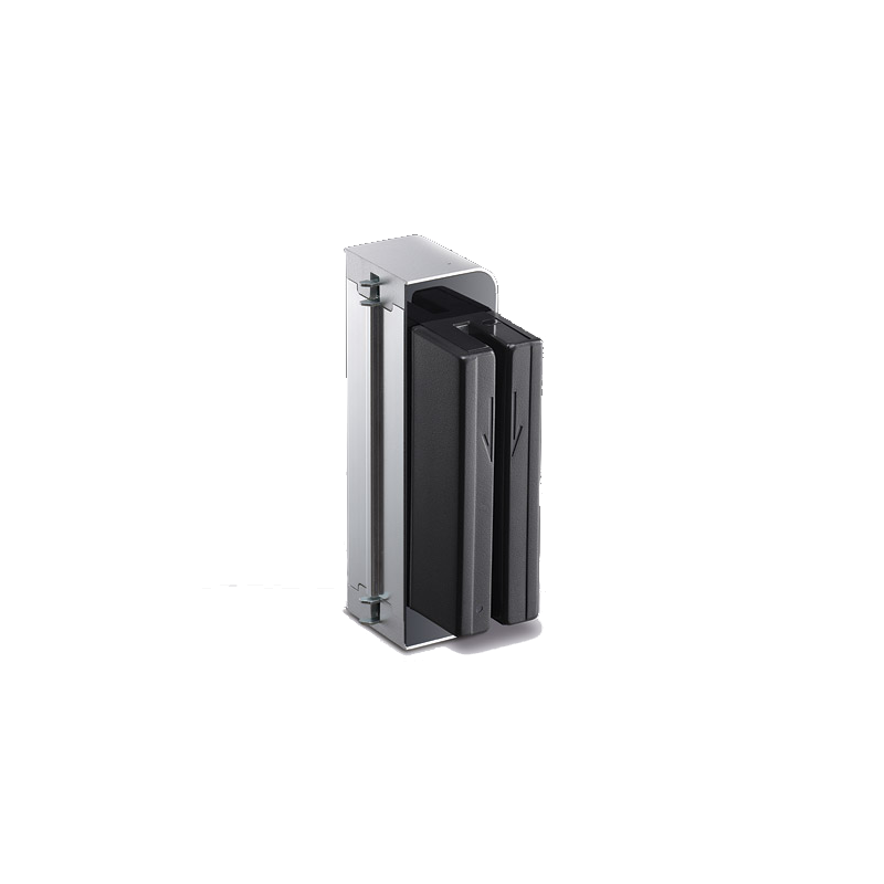 Advantech UTC-P02-A2E