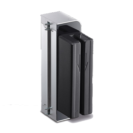 Advantech UTC-P02-A2E