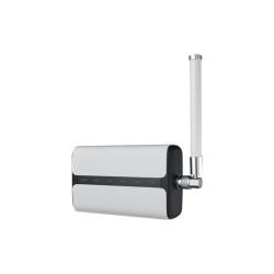 Advantech USM-S67-C0WP0