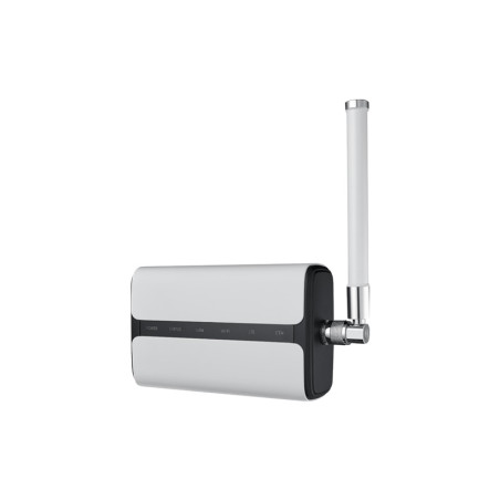 Advantech USM-S67-C0WP0