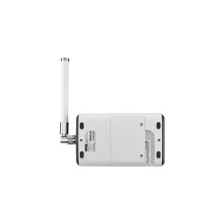 Advantech USM-S67-C0WP0