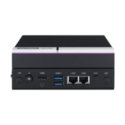 Advantech AIR-020R-S7A1U