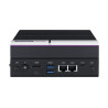 Advantech AIR-020R-S7A1U