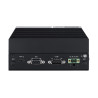 Advantech AIR-020R-S7A1U