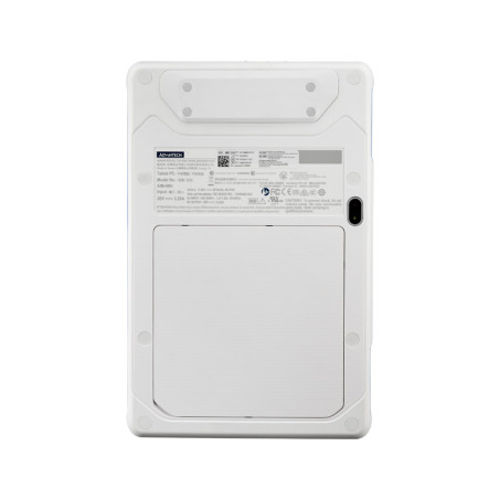 Advantech AIM-68H-202B01