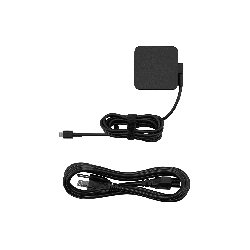 Advantech AIM-68H-202B01