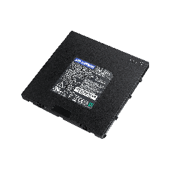 Advantech AIM-68H-202B01