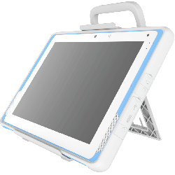 Advantech AIM-68H-202B01