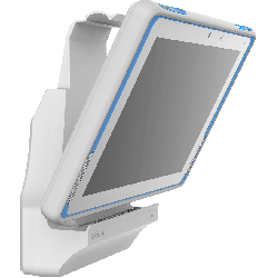 Advantech AIM-68H-202B01