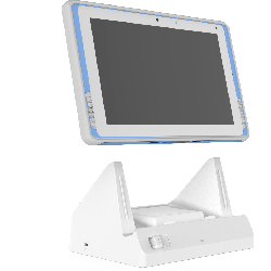 Advantech AIM-68H-202B01