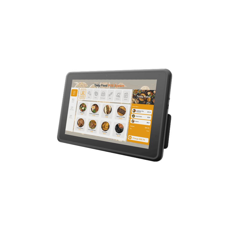 Advantech AIM-77S-SW01000