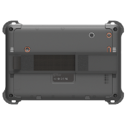 Advantech AIM-77S-SW01000