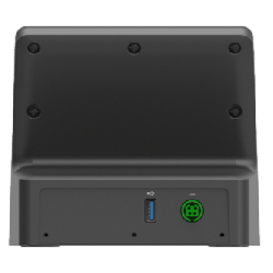 Advantech AIM-77S-SW01000