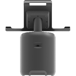 Advantech AIM-77S-SW01000