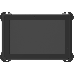 Advantech AIM-77S-SW01000