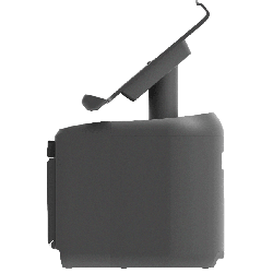 Advantech AIM-77S-SW01000