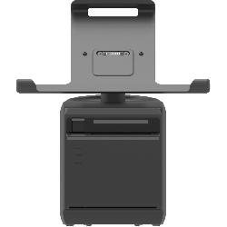 Advantech AIM-77S-SW01000