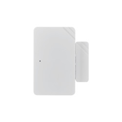 Advantech LEO-S595-MSE0